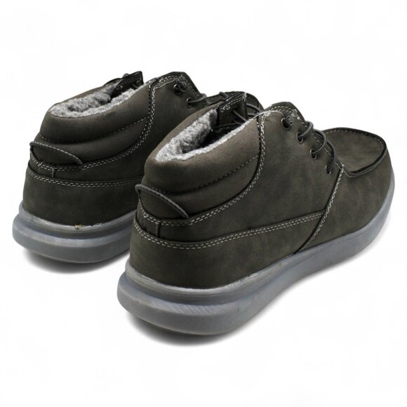 Falls Creek Women S Boots - Style and Durability for Every Season - Picture 5 of 7